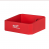 Petite étagère PACKOUT - 4932480713 - MILWAUKEE